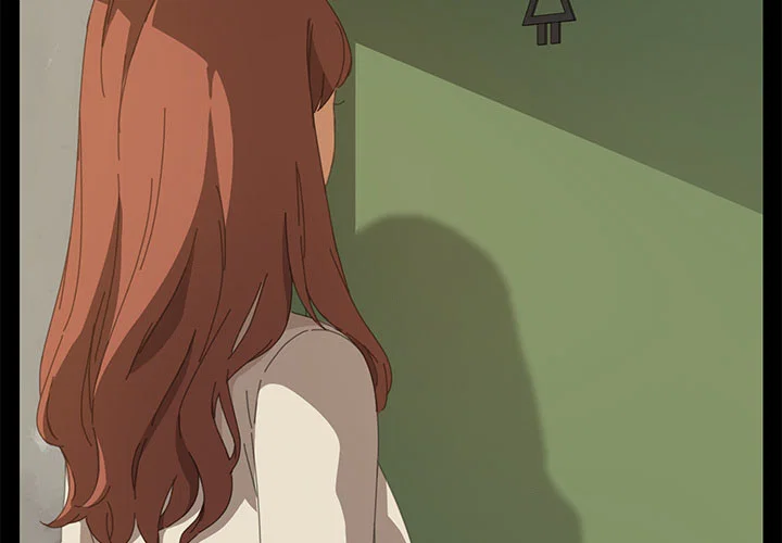 TÔI ĐƯỢC CHỊCH 15 PHÚT - Chapter 16 trang 4
