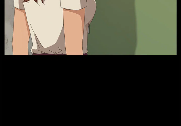 TÔI ĐƯỢC CHỊCH 15 PHÚT - Chapter 16 trang 5