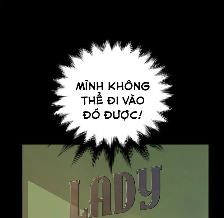 TÔI ĐƯỢC CHỊCH 15 PHÚT - Chapter 16 trang 6