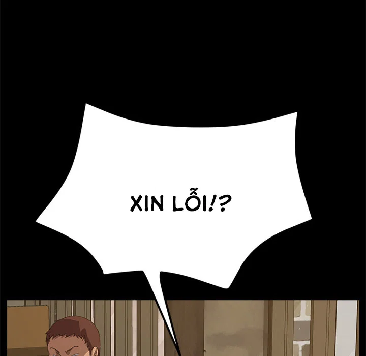 TÔI ĐƯỢC CHỊCH 15 PHÚT - Chapter 16 trang 8