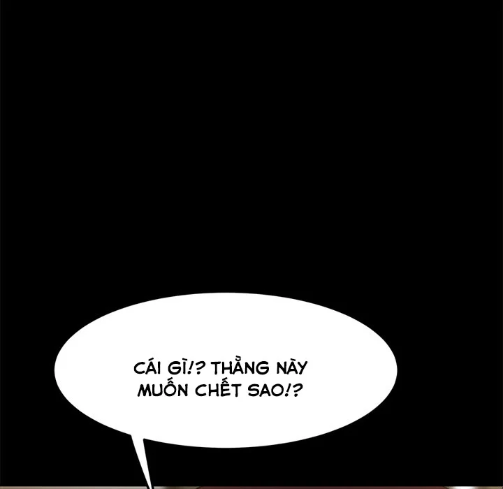TÔI ĐƯỢC CHỊCH 15 PHÚT - Chapter 16 trang 11