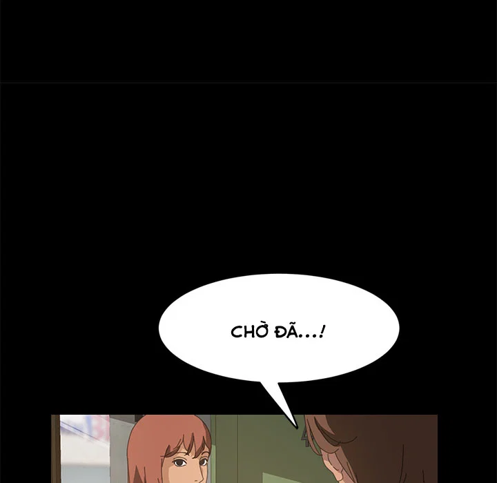 TÔI ĐƯỢC CHỊCH 15 PHÚT - Chapter 16 trang 17