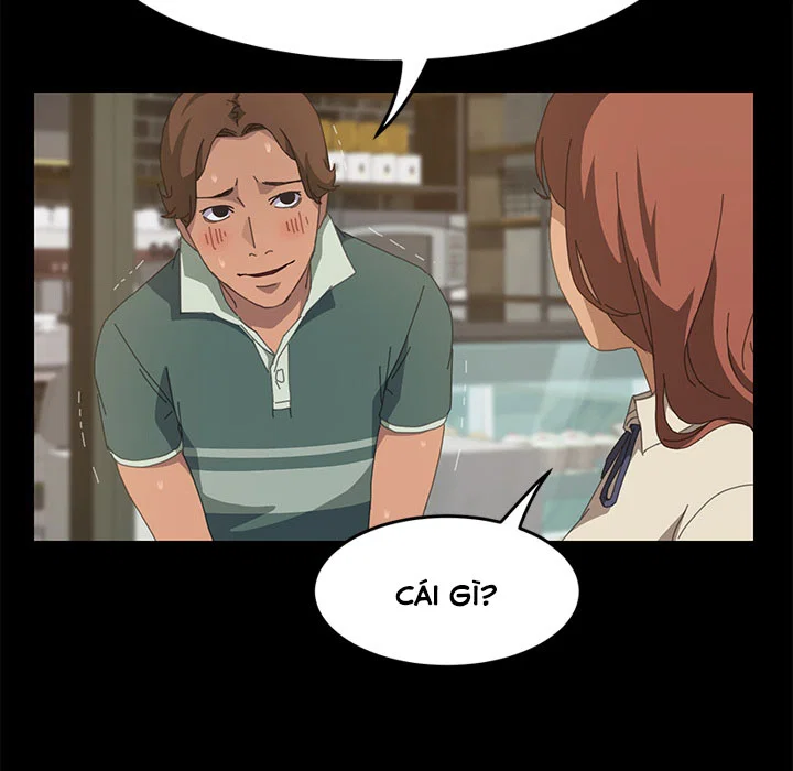 TÔI ĐƯỢC CHỊCH 15 PHÚT - Chapter 16 trang 19