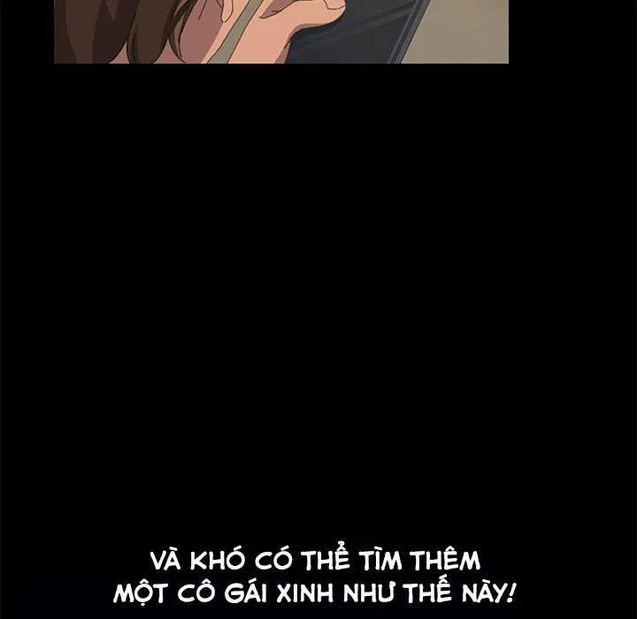 TÔI ĐƯỢC CHỊCH 15 PHÚT - Chapter 16 trang 21