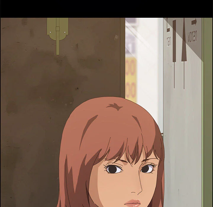 TÔI ĐƯỢC CHỊCH 15 PHÚT - Chapter 16 trang 22