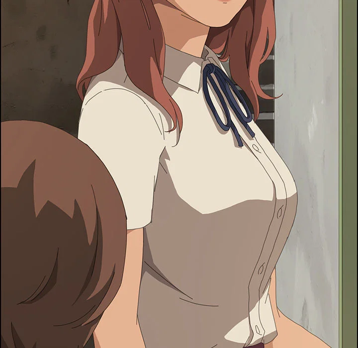 TÔI ĐƯỢC CHỊCH 15 PHÚT - Chapter 16 trang 23