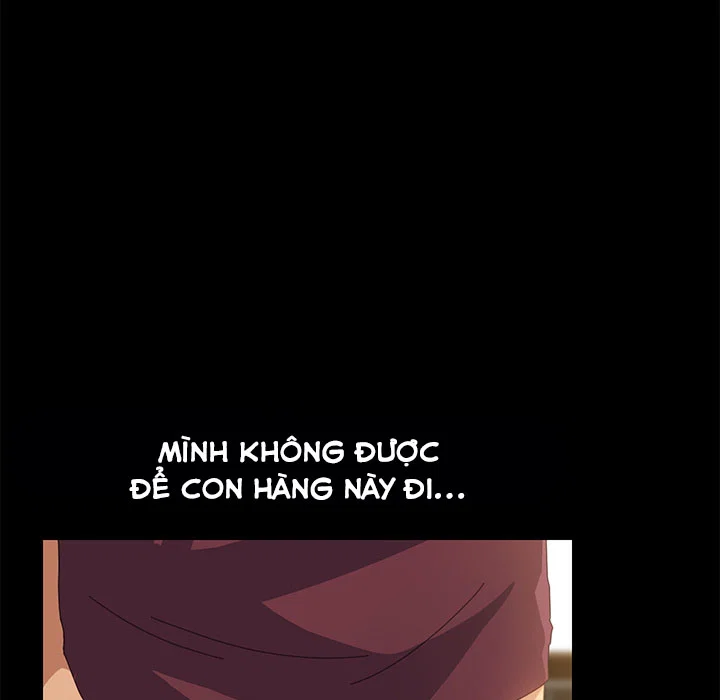 TÔI ĐƯỢC CHỊCH 15 PHÚT - Chapter 16 trang 25