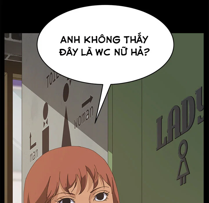 TÔI ĐƯỢC CHỊCH 15 PHÚT - Chapter 16 trang 29