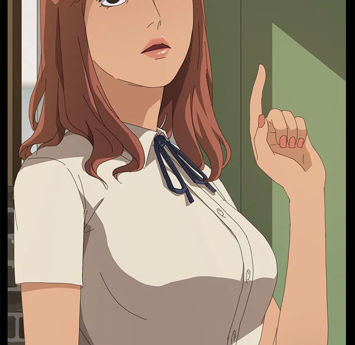 TÔI ĐƯỢC CHỊCH 15 PHÚT - Chapter 16 trang 30