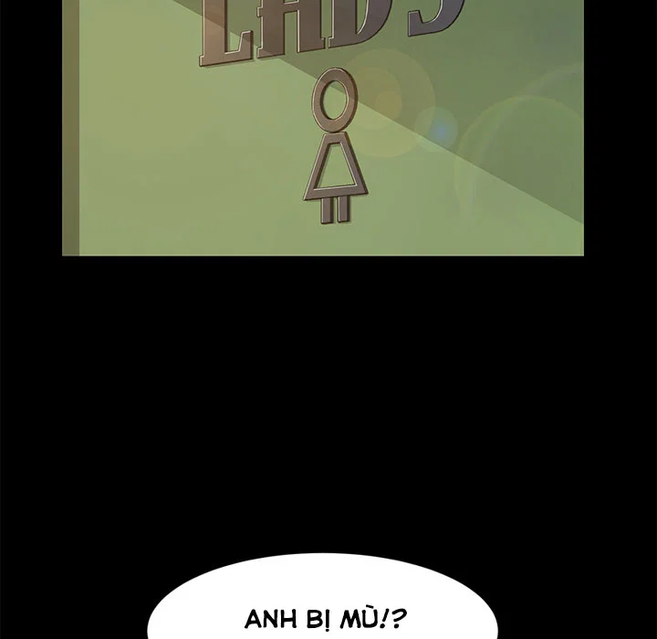 TÔI ĐƯỢC CHỊCH 15 PHÚT - Chapter 16 trang 33