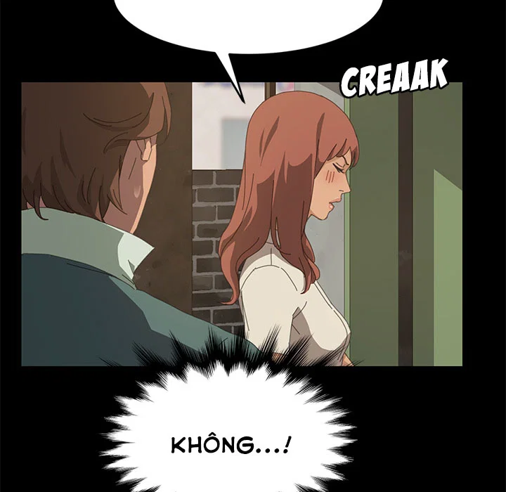 TÔI ĐƯỢC CHỊCH 15 PHÚT - Chapter 16 trang 34