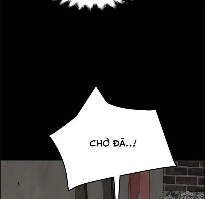 TÔI ĐƯỢC CHỊCH 15 PHÚT - Chapter 16 trang 35