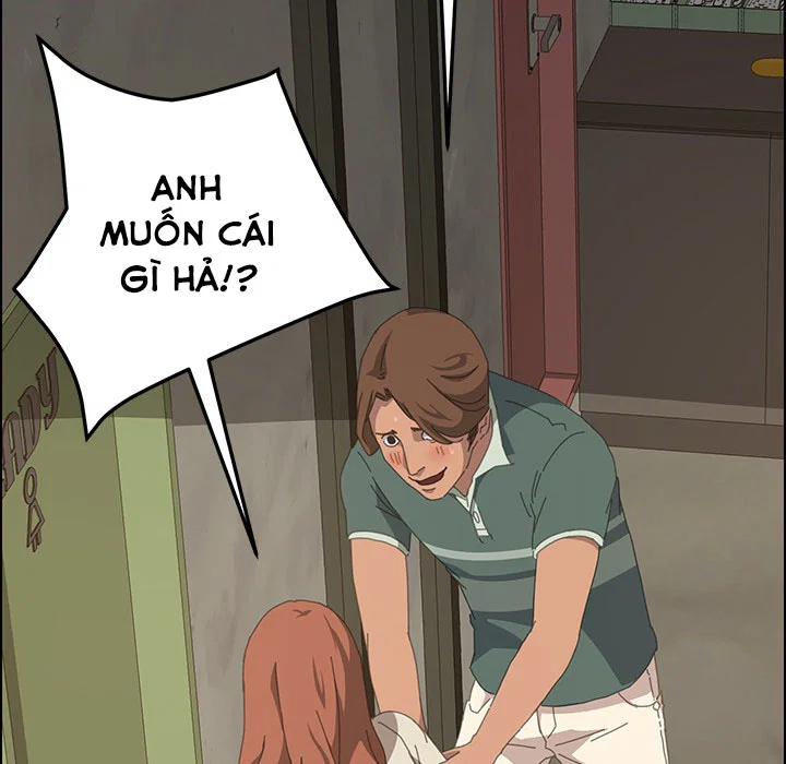 TÔI ĐƯỢC CHỊCH 15 PHÚT - Chapter 16 trang 36