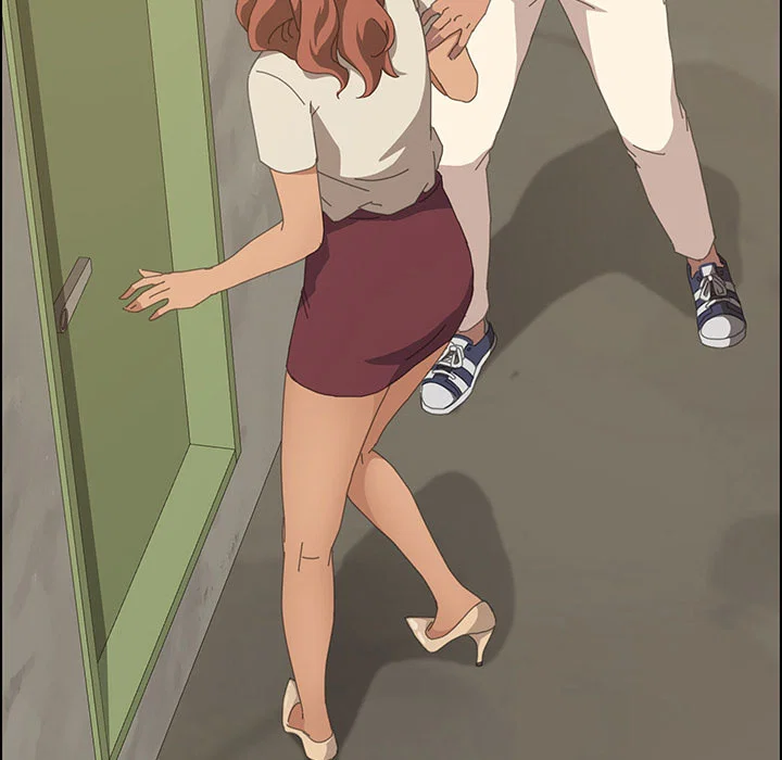 TÔI ĐƯỢC CHỊCH 15 PHÚT - Chapter 16 trang 37
