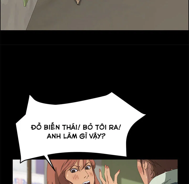 TÔI ĐƯỢC CHỊCH 15 PHÚT - Chapter 16 trang 38
