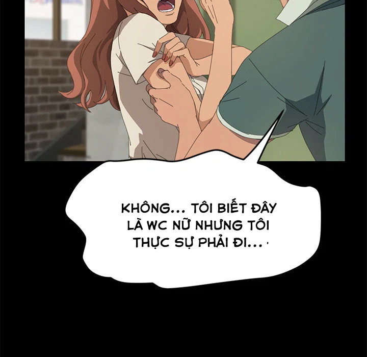 TÔI ĐƯỢC CHỊCH 15 PHÚT - Chapter 16 trang 39