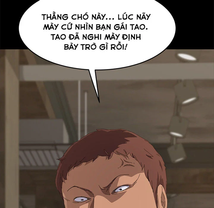 TÔI ĐƯỢC CHỊCH 15 PHÚT - Chapter 16 trang 48