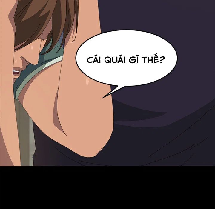 TÔI ĐƯỢC CHỊCH 15 PHÚT - Chapter 16 trang 50