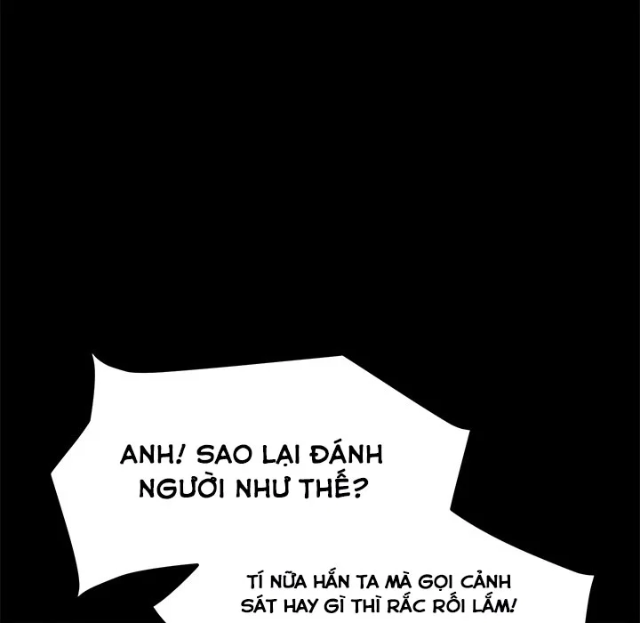 TÔI ĐƯỢC CHỊCH 15 PHÚT - Chapter 16 trang 51