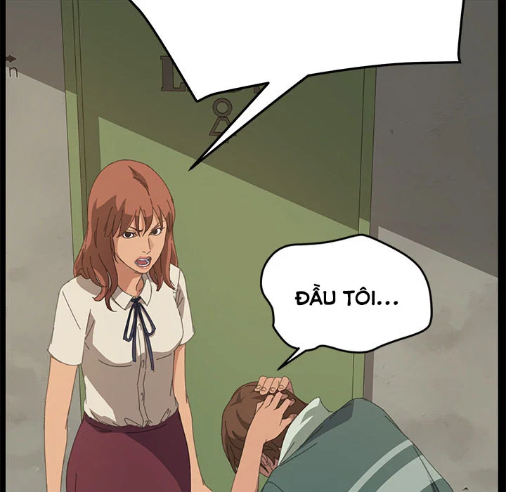 TÔI ĐƯỢC CHỊCH 15 PHÚT - Chapter 16 trang 52