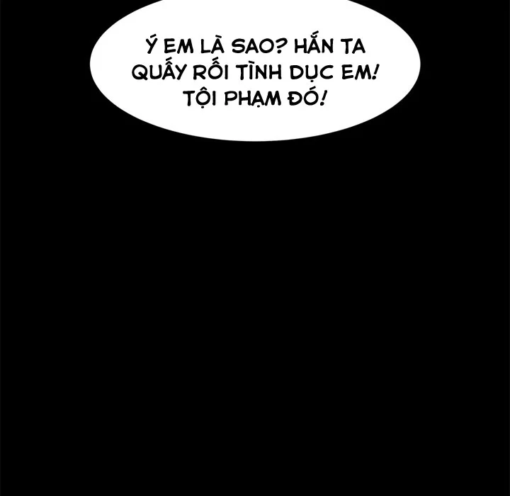 TÔI ĐƯỢC CHỊCH 15 PHÚT - Chapter 16 trang 54