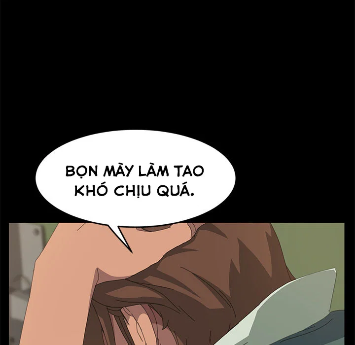 TÔI ĐƯỢC CHỊCH 15 PHÚT - Chapter 16 trang 55