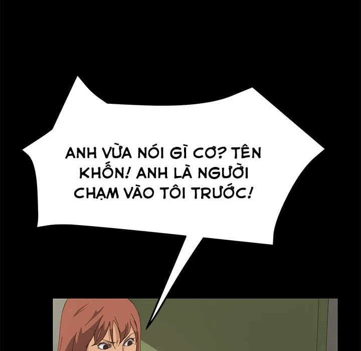 TÔI ĐƯỢC CHỊCH 15 PHÚT - Chapter 16 trang 57
