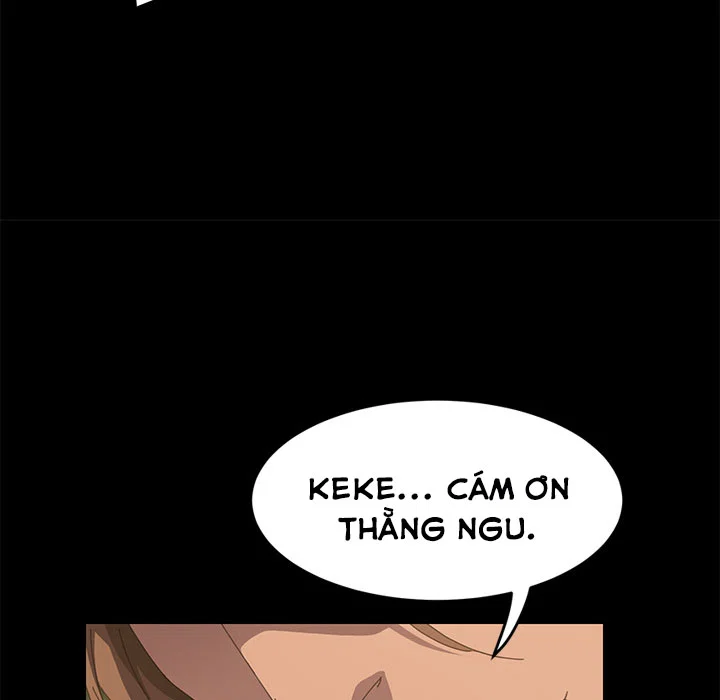 TÔI ĐƯỢC CHỊCH 15 PHÚT - Chapter 16 trang 59