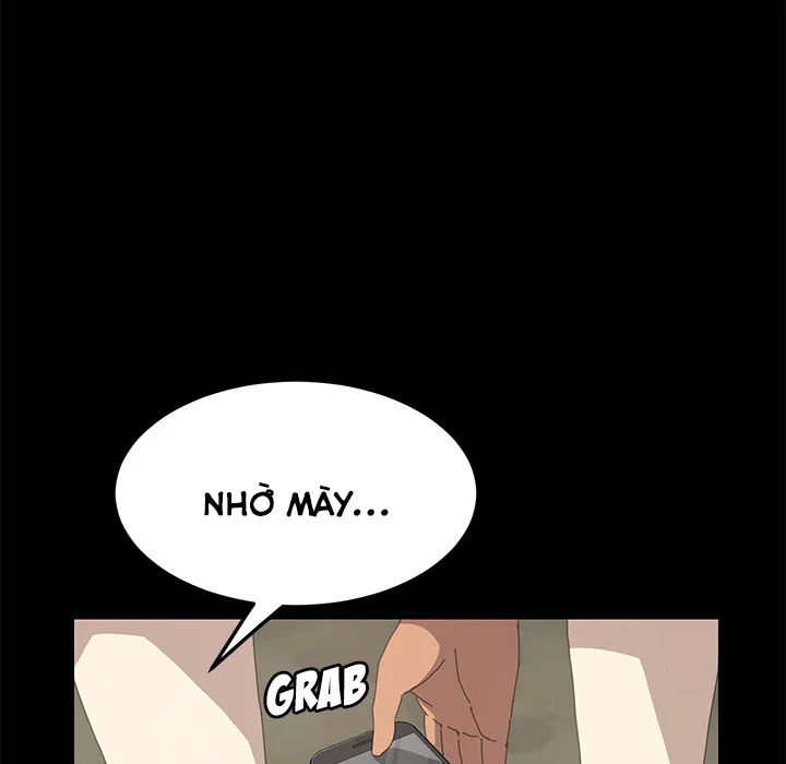 TÔI ĐƯỢC CHỊCH 15 PHÚT - Chapter 16 trang 63