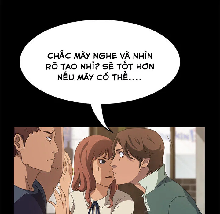 TÔI ĐƯỢC CHỊCH 15 PHÚT - Chapter 16 trang 75