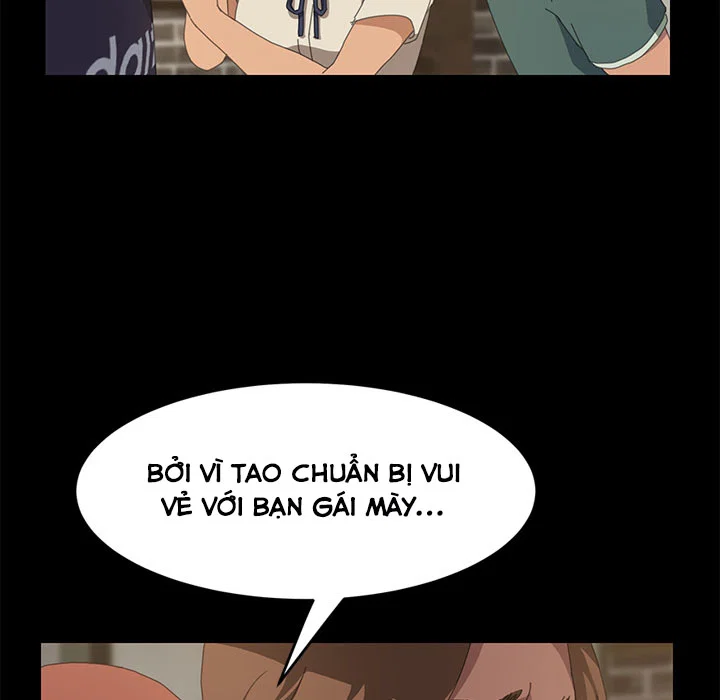 TÔI ĐƯỢC CHỊCH 15 PHÚT - Chapter 16 trang 76