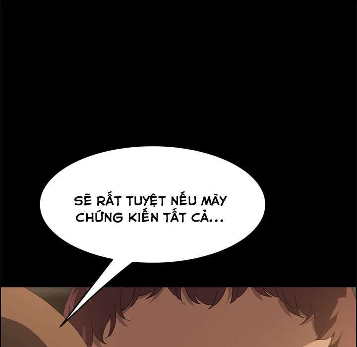 TÔI ĐƯỢC CHỊCH 15 PHÚT - Chapter 16 trang 78