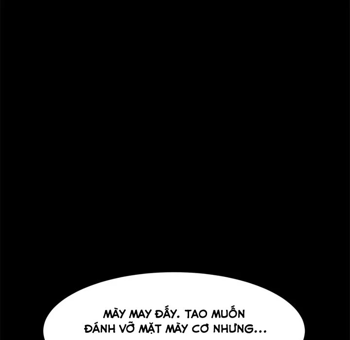 TÔI ĐƯỢC CHỊCH 15 PHÚT - Chapter 16 trang 82