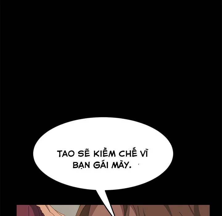 TÔI ĐƯỢC CHỊCH 15 PHÚT - Chapter 16 trang 84