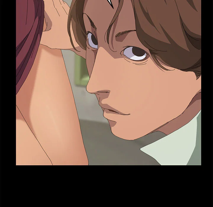 TÔI ĐƯỢC CHỊCH 15 PHÚT - Chapter 16 trang 85