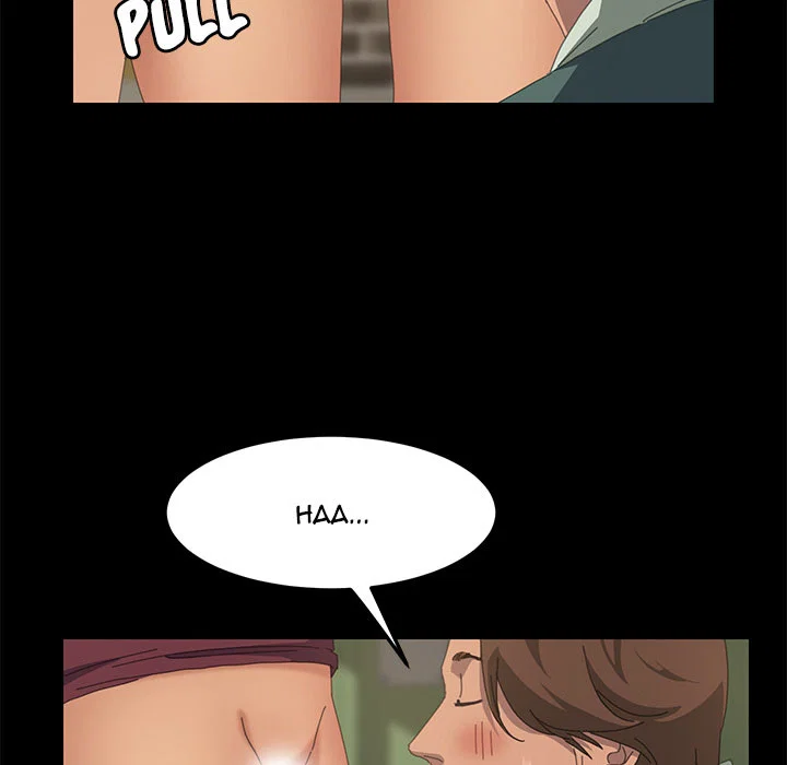 TÔI ĐƯỢC CHỊCH 15 PHÚT - Chapter 16 trang 89