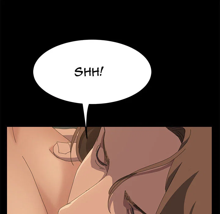 TÔI ĐƯỢC CHỊCH 15 PHÚT - Chapter 16 trang 97