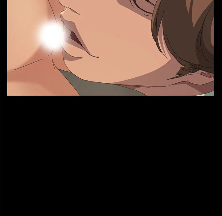 TÔI ĐƯỢC CHỊCH 15 PHÚT - Chapter 16 trang 98