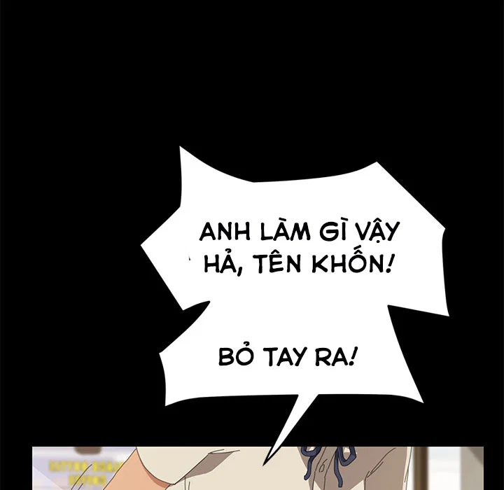 TÔI ĐƯỢC CHỊCH 15 PHÚT - Chapter 16 trang 99