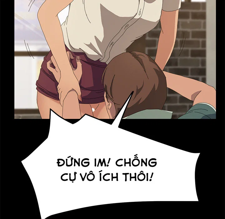 TÔI ĐƯỢC CHỊCH 15 PHÚT - Chapter 16 trang 100