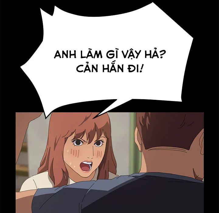 TÔI ĐƯỢC CHỊCH 15 PHÚT - Chapter 16 trang 102