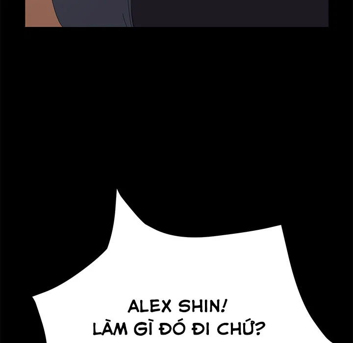 TÔI ĐƯỢC CHỊCH 15 PHÚT - Chapter 16 trang 103