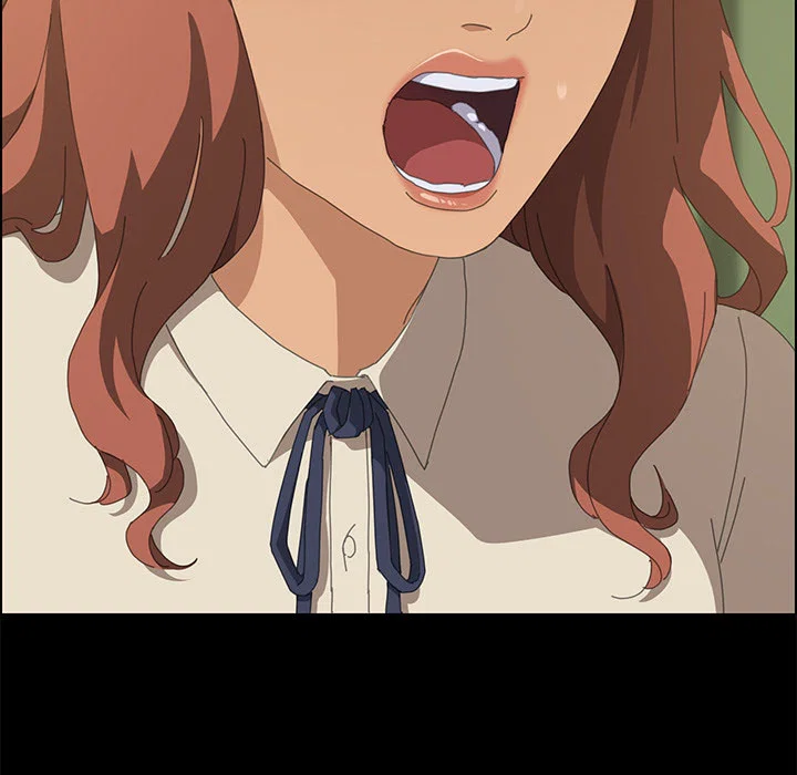 TÔI ĐƯỢC CHỊCH 15 PHÚT - Chapter 16 trang 105