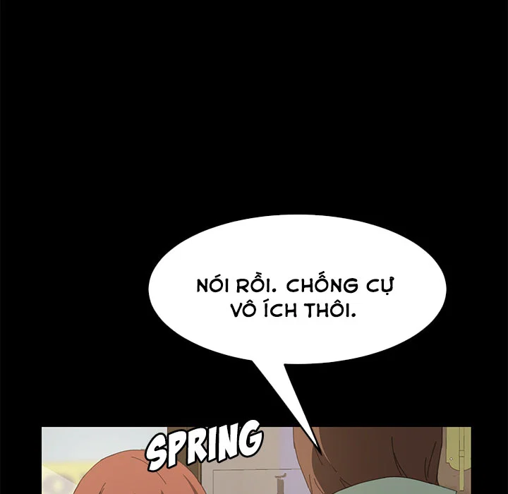 TÔI ĐƯỢC CHỊCH 15 PHÚT - Chapter 16 trang 109