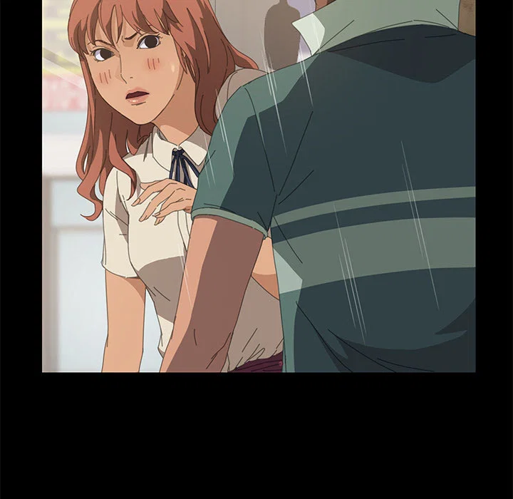 TÔI ĐƯỢC CHỊCH 15 PHÚT - Chapter 16 trang 110