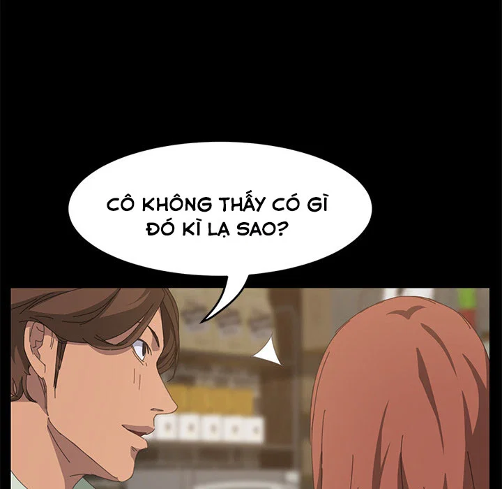 TÔI ĐƯỢC CHỊCH 15 PHÚT - Chapter 16 trang 111