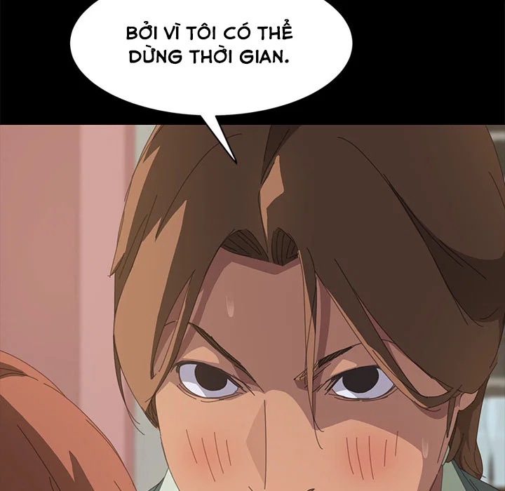 TÔI ĐƯỢC CHỊCH 15 PHÚT - Chapter 16 trang 116
