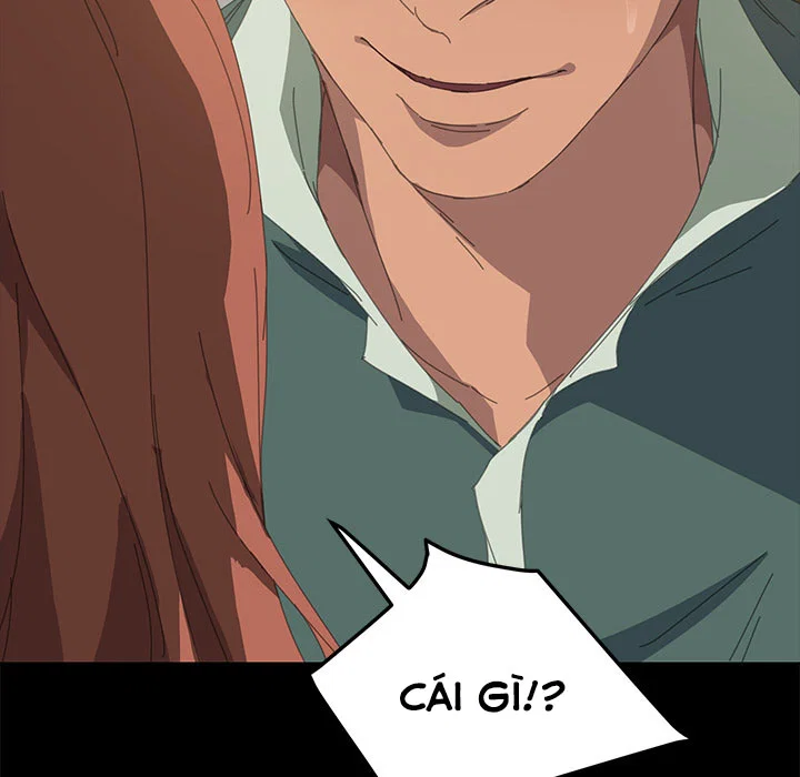 TÔI ĐƯỢC CHỊCH 15 PHÚT - Chapter 16 trang 117