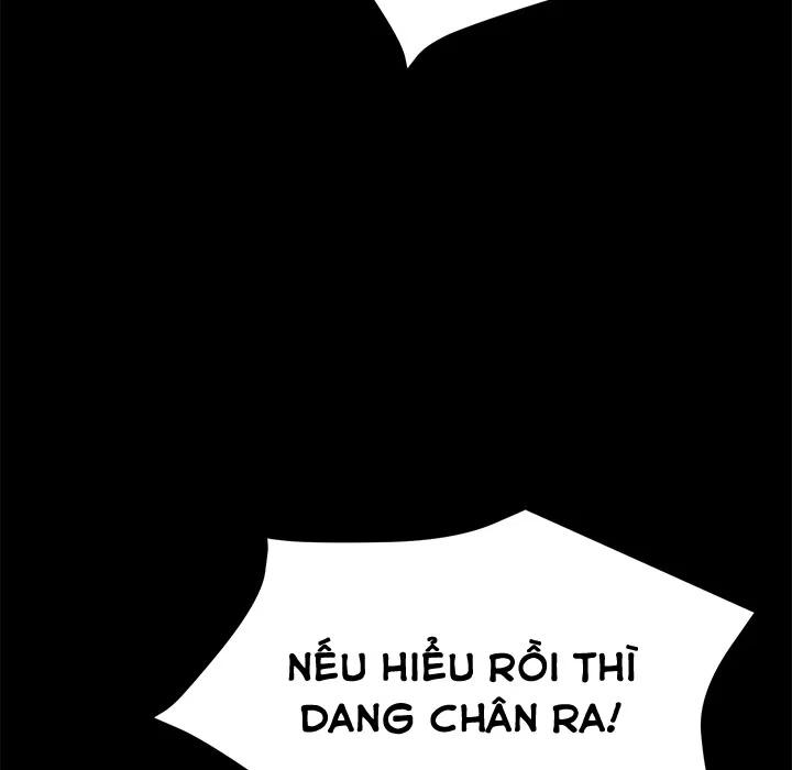 TÔI ĐƯỢC CHỊCH 15 PHÚT - Chapter 16 trang 118