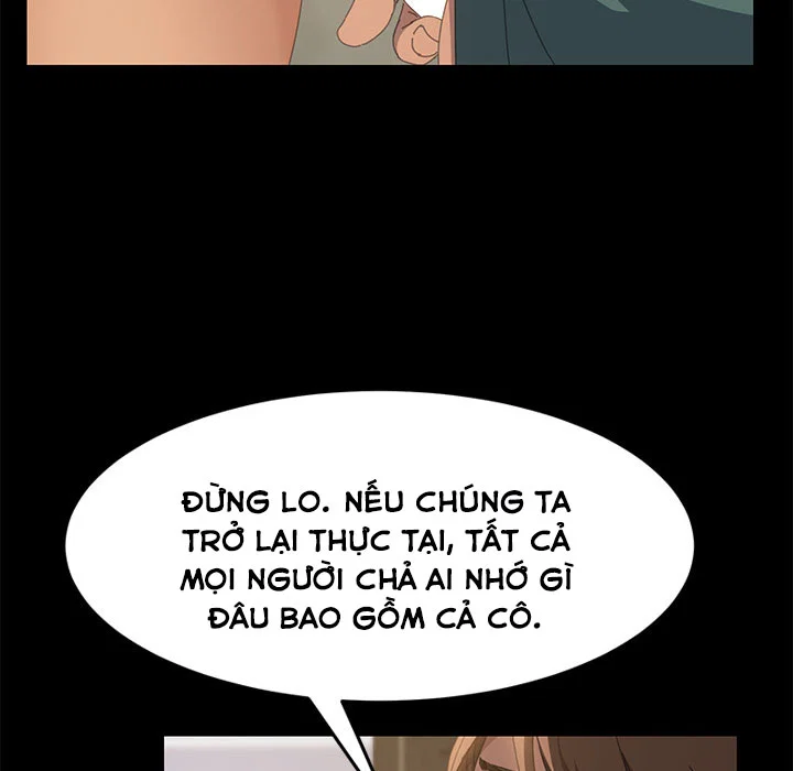 TÔI ĐƯỢC CHỊCH 15 PHÚT - Chapter 16 trang 124